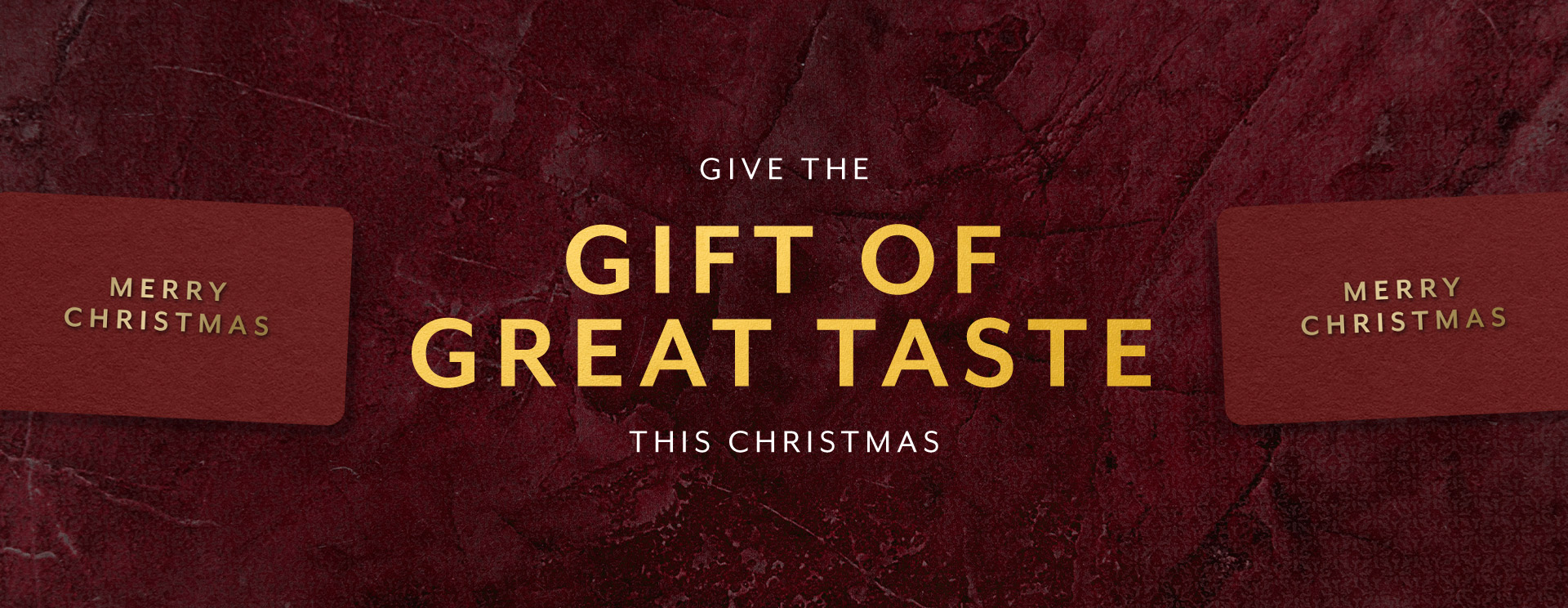 The Chilworth Arms Gift Card
