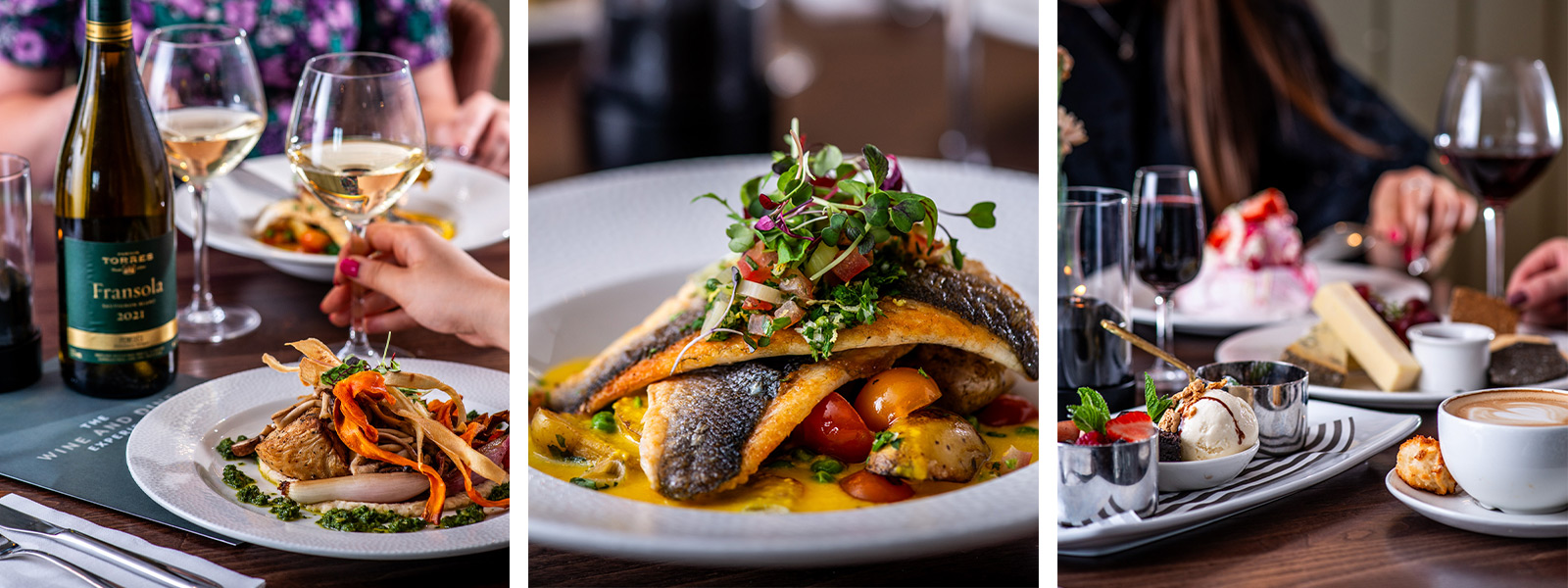 The Chilworth Arms Gift Voucher