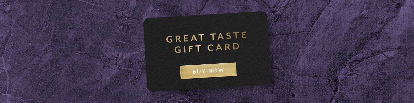 The Chilworth Arms Gift Card