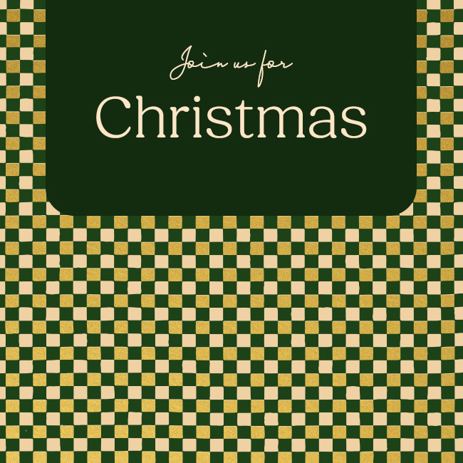 Christmas at The Chilworth Arms