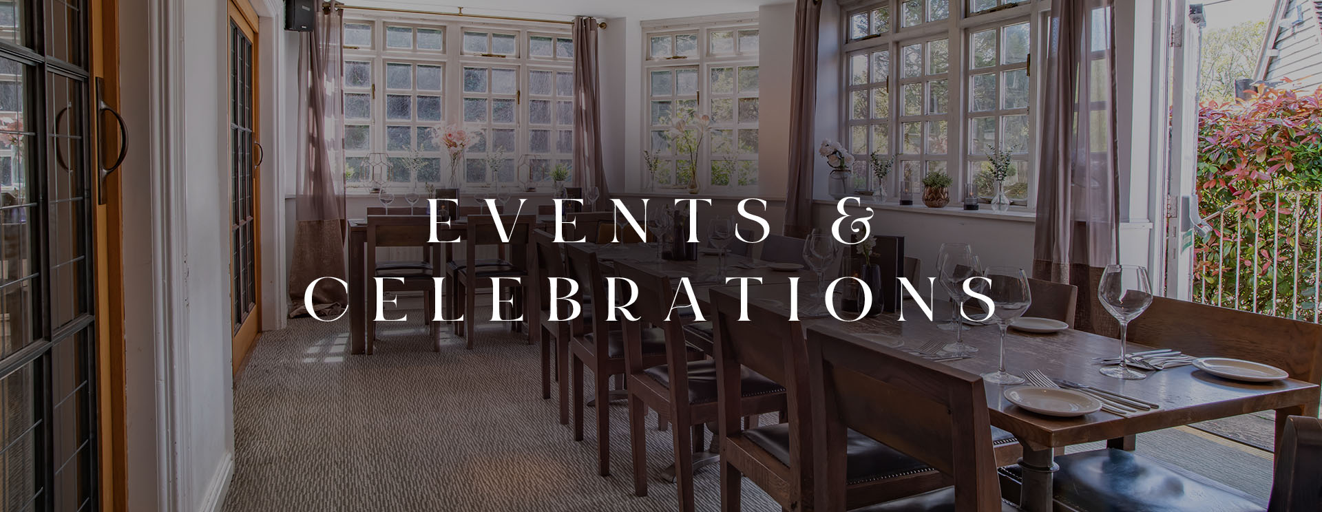 pcp-2024-secondaryspaces-chilwortharms-banner.jpg