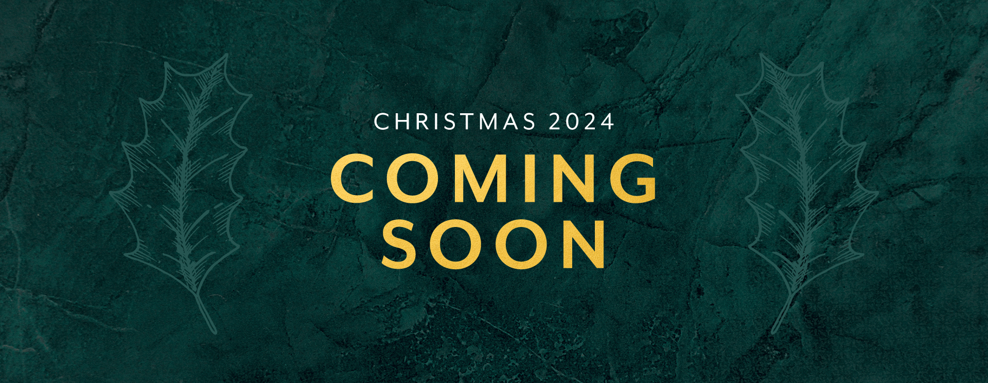 Celebrate Christmas Day 2024 in Southampton The Chilworth Arms